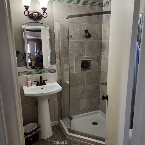 928 Lidford Avenue, La Puente, CA 91744