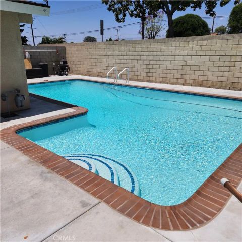 928 Lidford Avenue, La Puente, CA 91744
