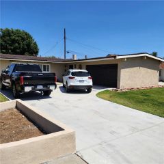 928 Lidford Avenue, La Puente, CA 91744