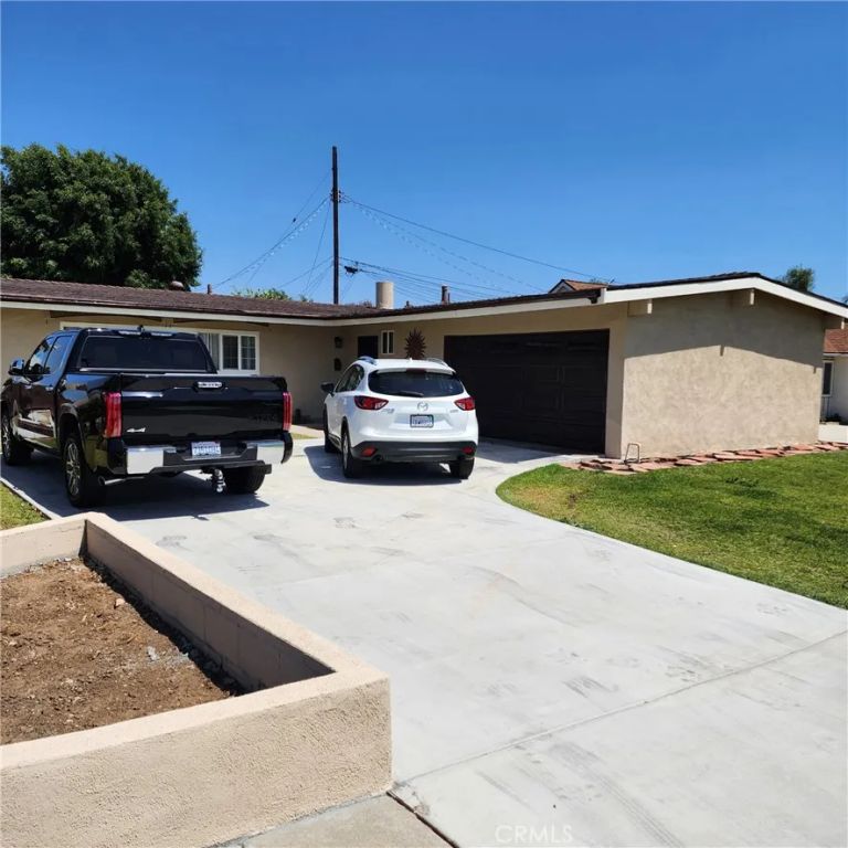 928 Lidford Avenue, La Puente, CA 91744