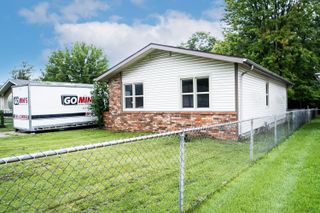2825 North Pierce Avenue, Springfield, MO 65803