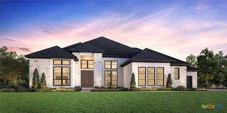 101 Western Justice, Boerne, TX 78006