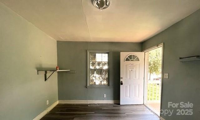 2624 Remington Street, Charlotte, NC 28216