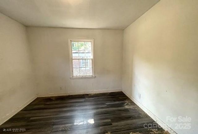 2624 Remington Street, Charlotte, NC 28216