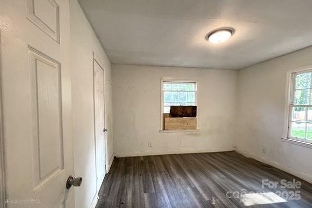 2624 Remington Street, Charlotte, NC 28216