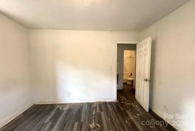 2624 Remington Street, Charlotte, NC 28216