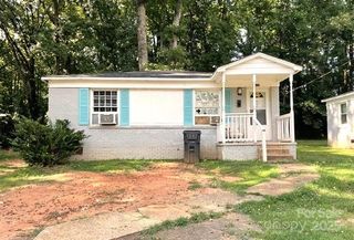 2624 Remington Street, Charlotte, NC 28216