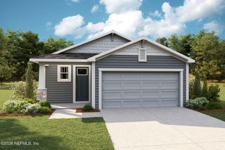 114 GRAND LAKES Drive, St. Johns, FL 32259