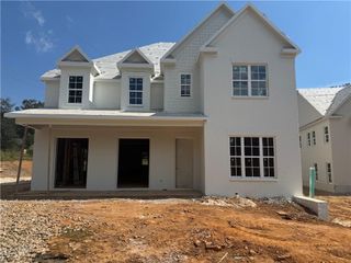212 Suwanee Avenue, Suwanee, GA 30024
