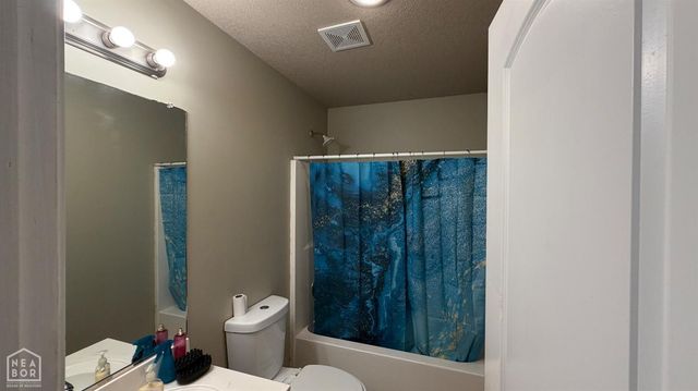 3505 Lexee Drive, Jonesboro, AR 72404
