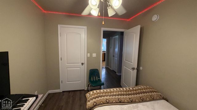 3505 Lexee Drive, Jonesboro, AR 72404