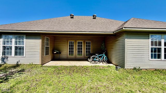 3505 Lexee Drive, Jonesboro, AR 72404