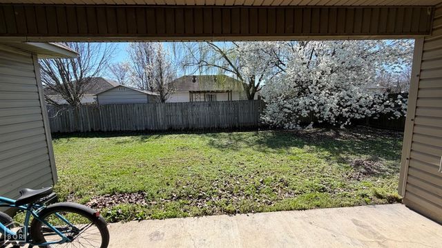 3505 Lexee Drive, Jonesboro, AR 72404