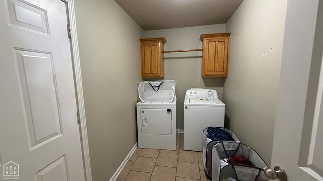3505 Lexee Drive, Jonesboro, AR 72404