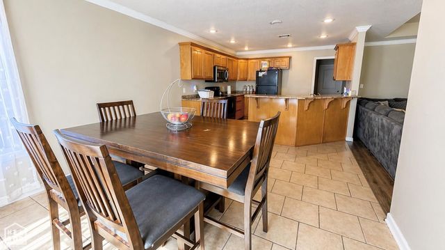 3505 Lexee Drive, Jonesboro, AR 72404