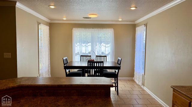 3505 Lexee Drive, Jonesboro, AR 72404