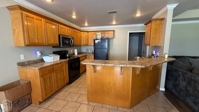 3505 Lexee Drive, Jonesboro, AR 72404