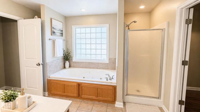 3505 Lexee Drive, Jonesboro, AR 72404