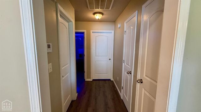 3505 Lexee Drive, Jonesboro, AR 72404
