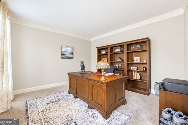 1901 Flat Creek Court NW, Acworth, GA 30101