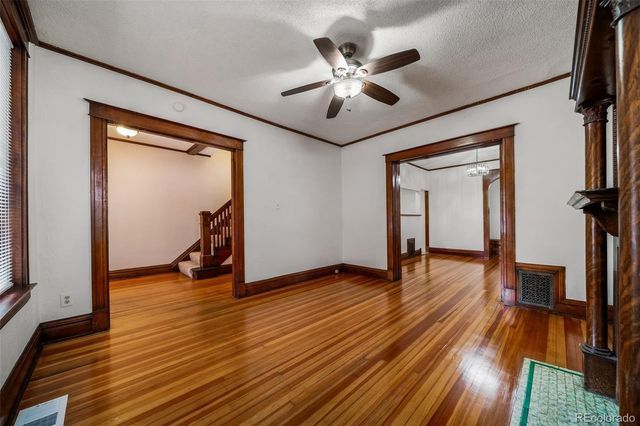 1214 E 10th Avenue, Denver, CO 80218