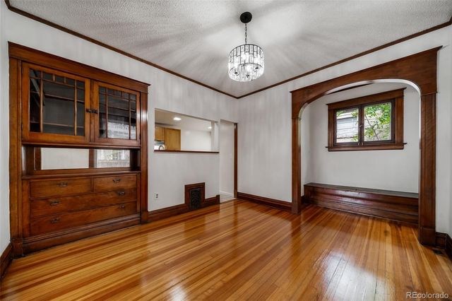 1214 E 10th Avenue, Denver, CO 80218