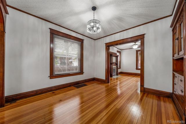1214 E 10th Avenue, Denver, CO 80218