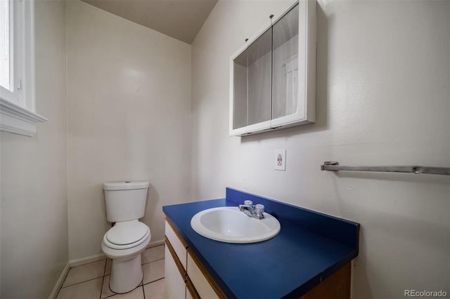 1214 E 10th Avenue, Denver, CO 80218