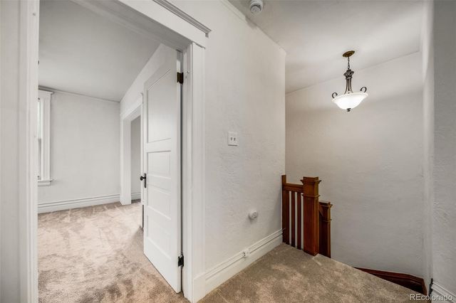 1214 E 10th Avenue, Denver, CO 80218