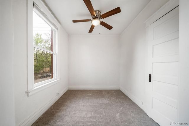 1214 E 10th Avenue, Denver, CO 80218