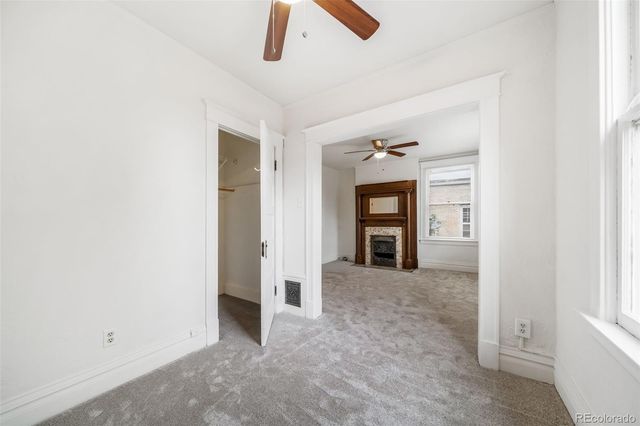 1214 E 10th Avenue, Denver, CO 80218