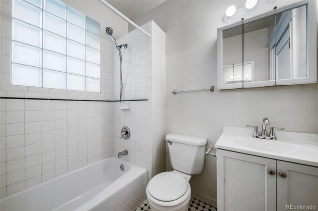 1214 E 10th Avenue, Denver, CO 80218