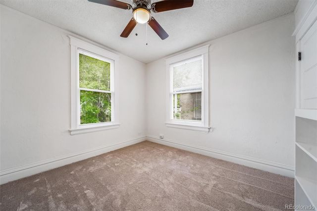 1214 E 10th Avenue, Denver, CO 80218
