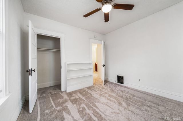 1214 E 10th Avenue, Denver, CO 80218