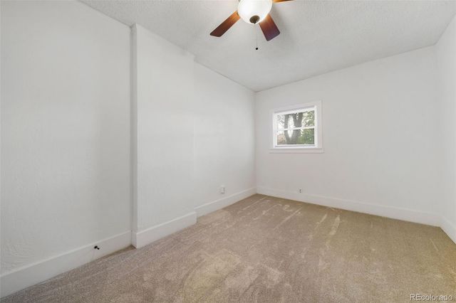 1214 E 10th Avenue, Denver, CO 80218