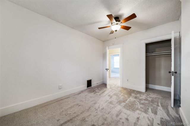 1214 E 10th Avenue, Denver, CO 80218