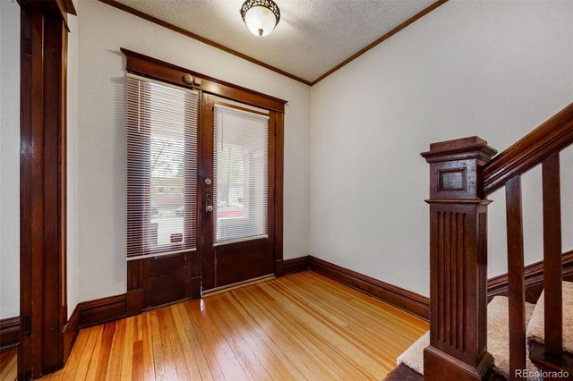 1214 E 10th Avenue, Denver, CO 80218