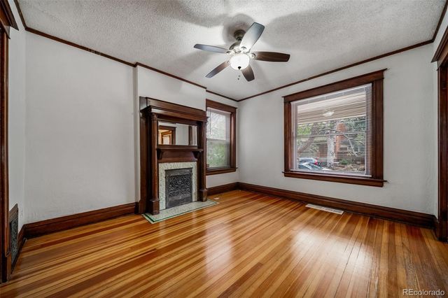 1214 E 10th Avenue, Denver, CO 80218