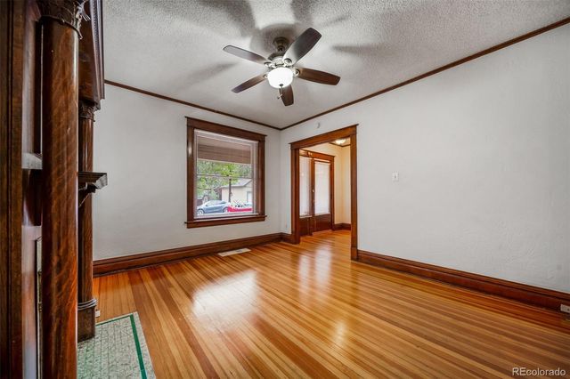 1214 E 10th Avenue, Denver, CO 80218