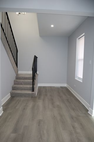 210 W 16th Place, Chicago Heights, IL 60411