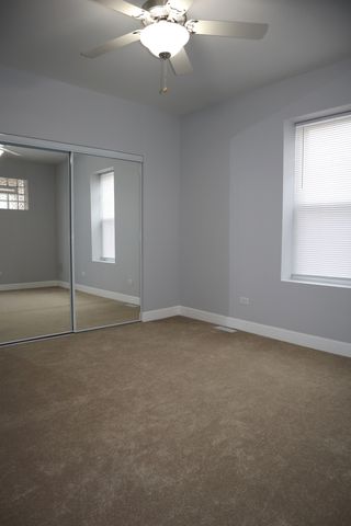 210 W 16th Place, Chicago Heights, IL 60411