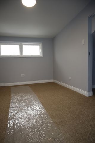 210 W 16th Place, Chicago Heights, IL 60411