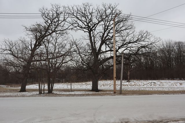 210 W 16th Place, Chicago Heights, IL 60411