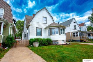 1113 S 30th Avenue, Omaha, NE 68105