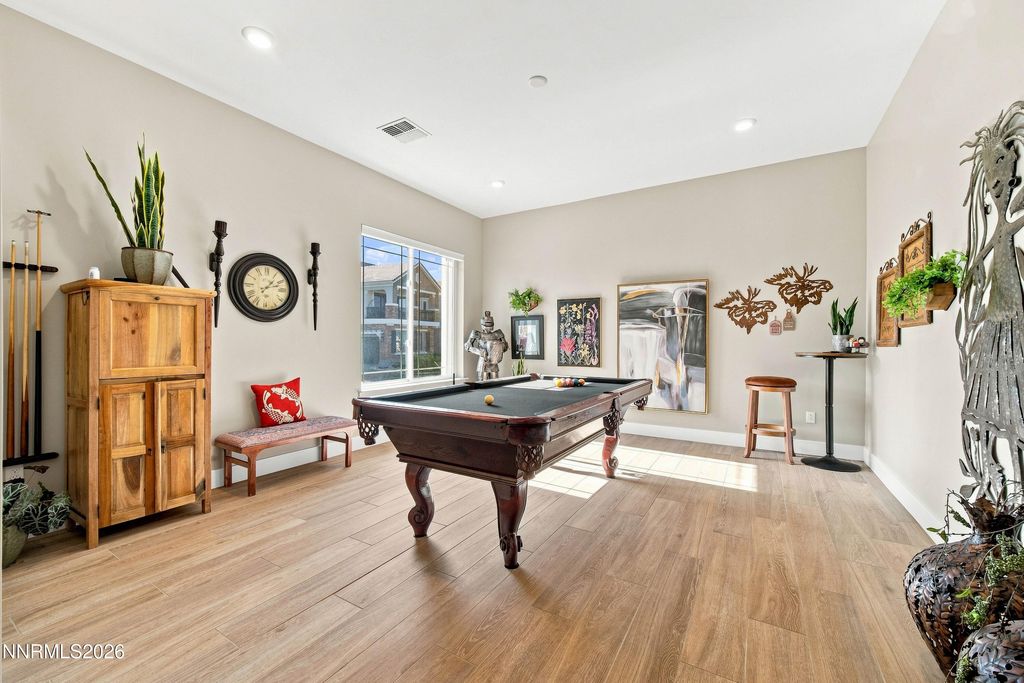 Image 18 of property listing at 1765 Boulder Ridge Trail, Reno, NV 89523