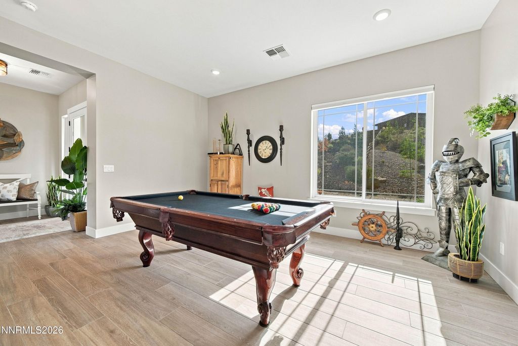 Image 19 of property listing at 1765 Boulder Ridge Trail, Reno, NV 89523