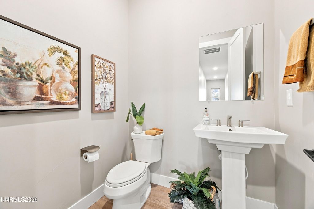 Image 20 of property listing at 1765 Boulder Ridge Trail, Reno, NV 89523