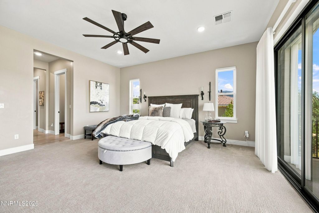 Image 22 of property listing at 1765 Boulder Ridge Trail, Reno, NV 89523