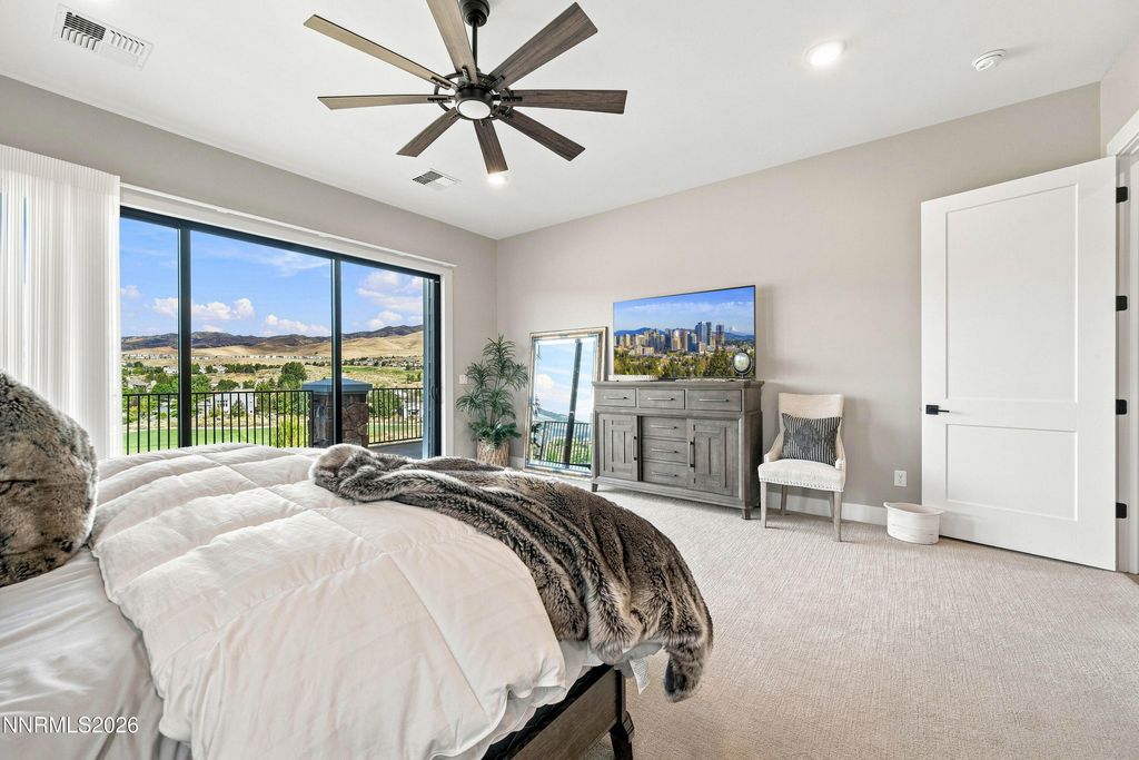 Image 23 of property listing at 1765 Boulder Ridge Trail, Reno, NV 89523