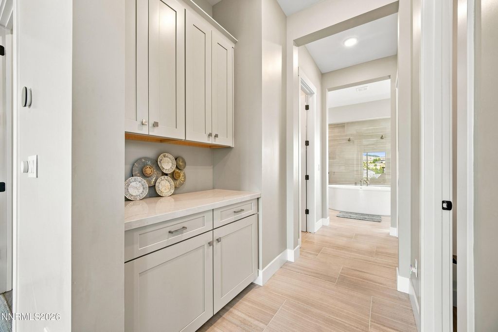 Image 24 of property listing at 1765 Boulder Ridge Trail, Reno, NV 89523